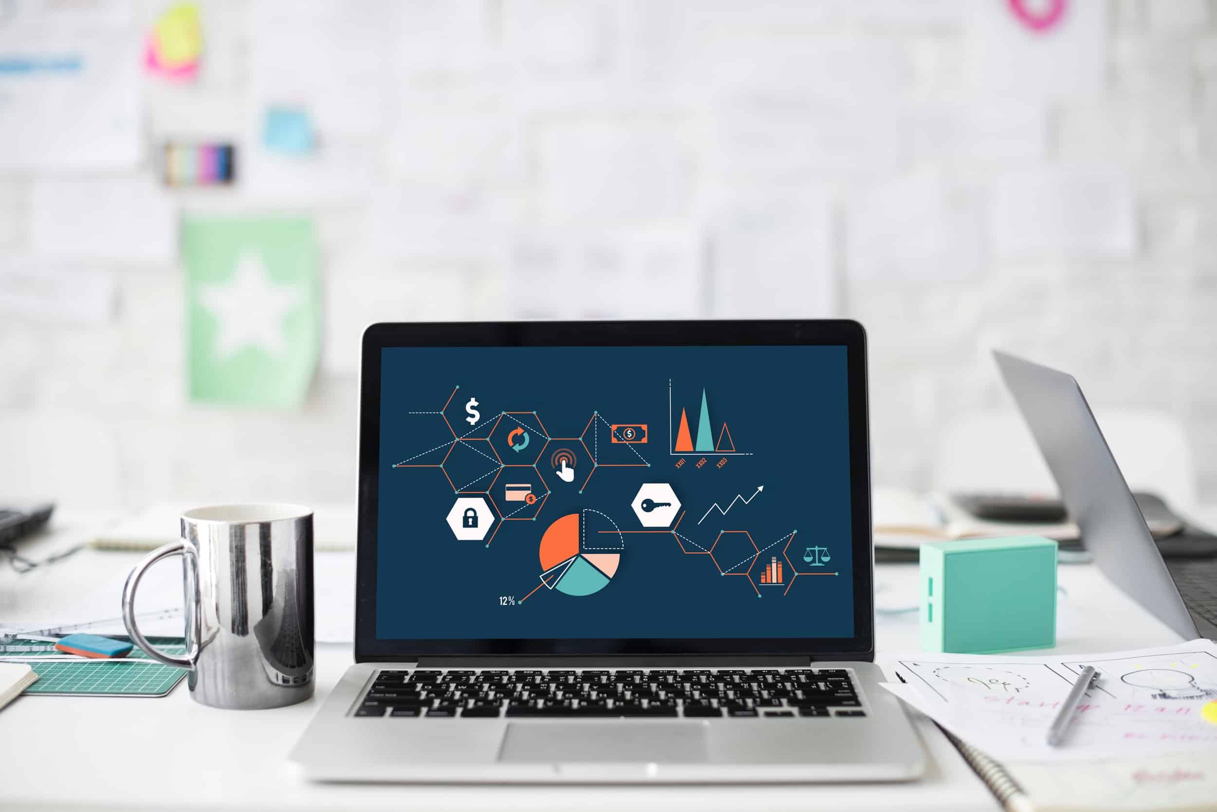seo tools