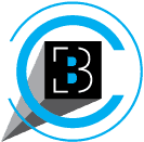 BCC Interactive