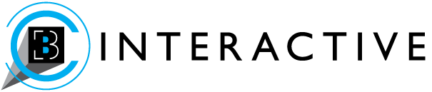 Logo - Product design