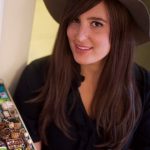 Kate Esme Unver - The Book of Mini: Inside the Big World of Tiny Things