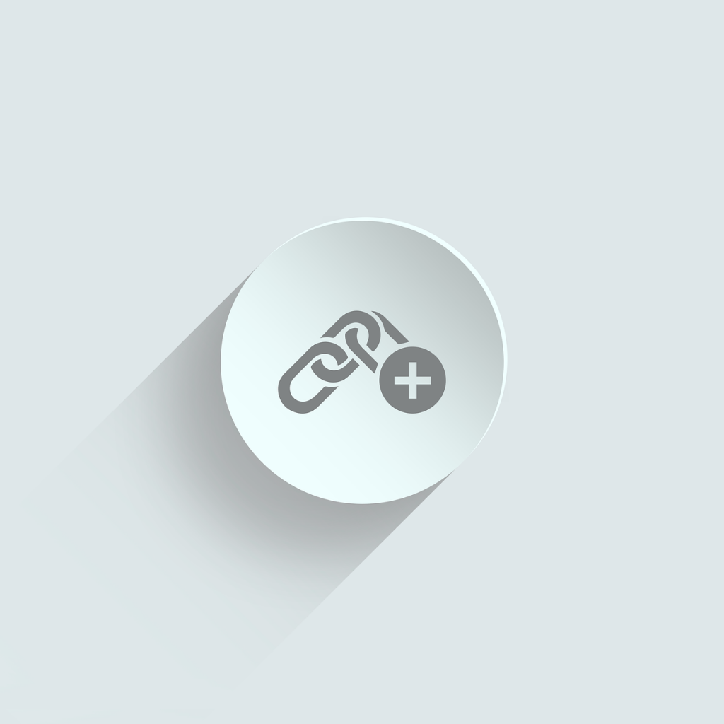 Search engine optimization - Backlink
