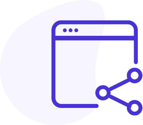 Digital marketing - Search engine optimization
