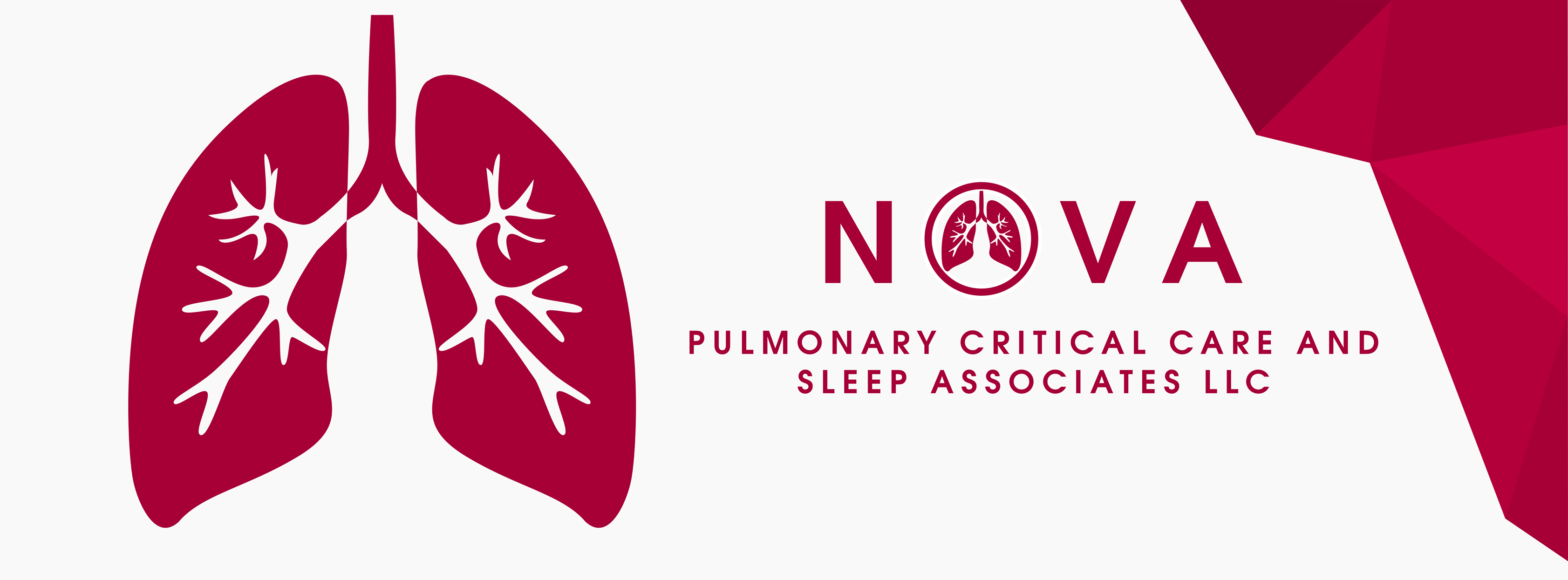 NOVA Pulmonary Critical Care and Sleep Associates, LLC - Leesburg