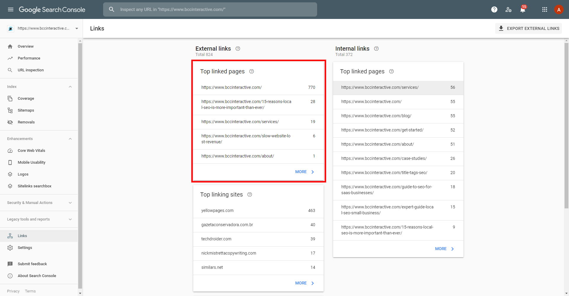 Microsoft Dynamics 365 - Microsoft 365