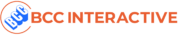 BCC Interactive