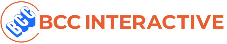 BCC Interactive
