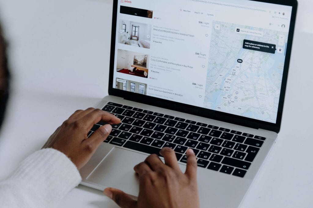 The Ultimate Local SEO Checklist To Dominate Your City | BCC Interactive