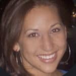 Jennifer Sistilli