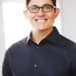 Dr. Charlie Seltzer