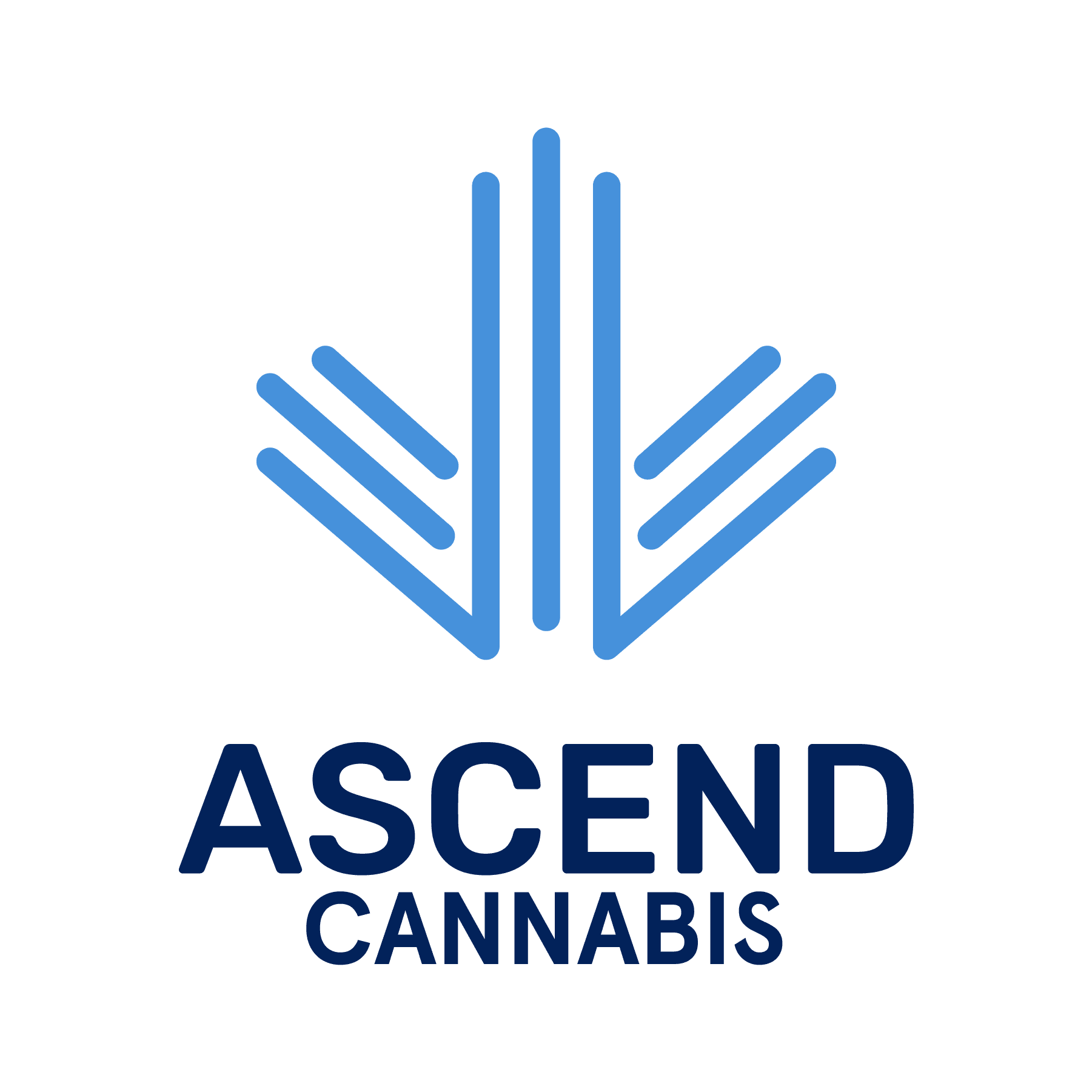Ascend Cannabis