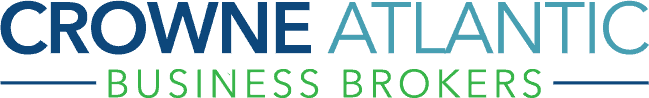 BUSINESS SERVICES