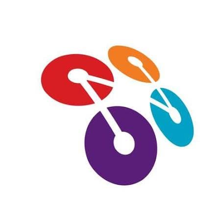 NONPROFIT