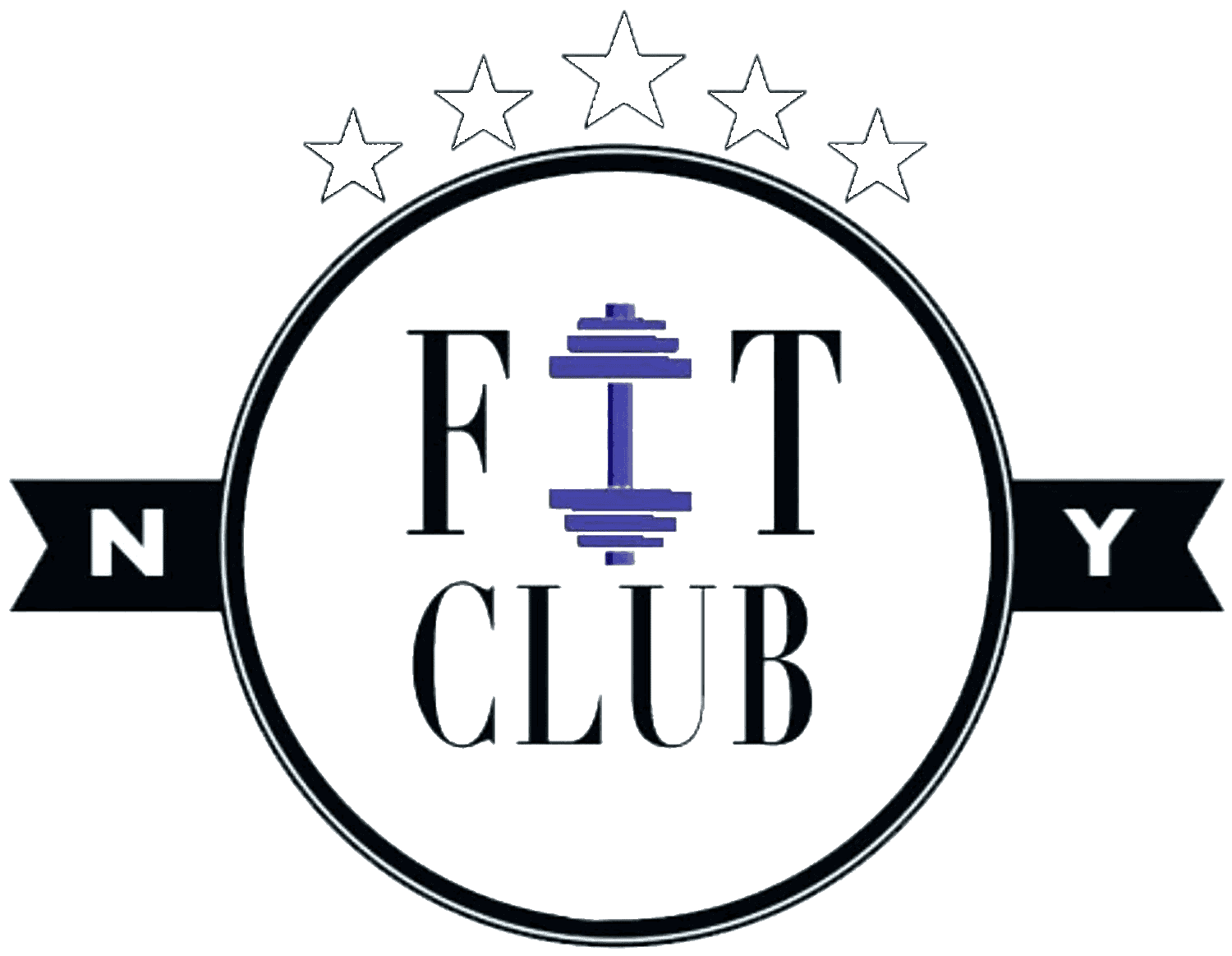 Fit Club NY