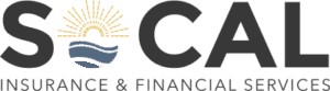 SoCal Insurance logo