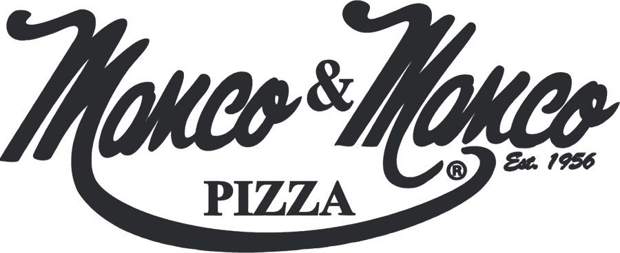 Manco & Manco Pizza