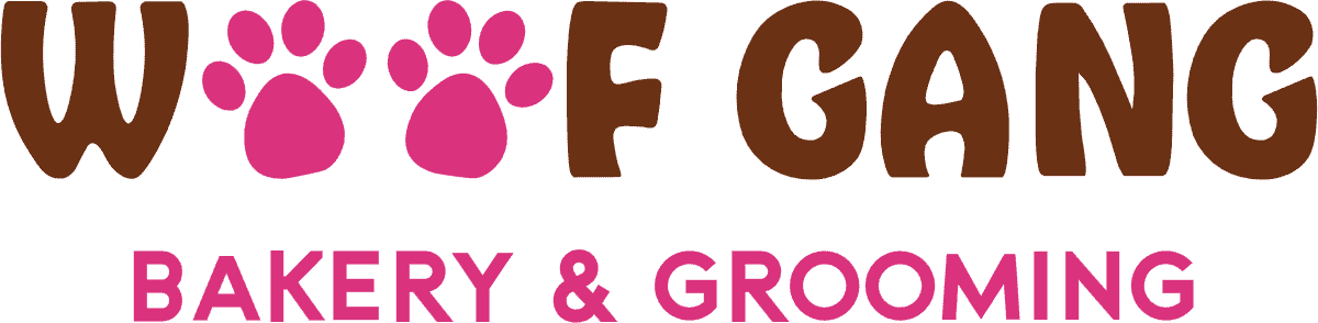 Woof Gang Bakery & Grooming